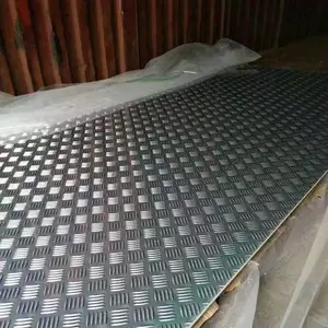 2A12���� ADC12���Ͻ�� 1100-O̬������ �ֳ�����