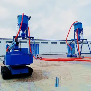 �������������豸 ��ú�ҵ�������װ�� ˮ���װ������װ���豸