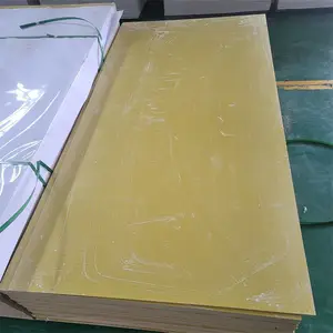 电缆有机防火板 防火隔板 5mm 10mm 8mm供应厂家
