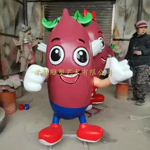 һͷ��һͷС��״������Ĳ����ֺ������Ϳ�ͨ���ܰڼ�ʾ������������