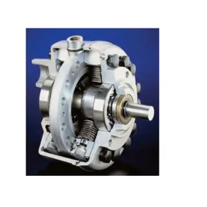 ����ŷï AUTEFA ѹ�����ܷ� SK1078-100(��200/��90) ����Ʒ��
