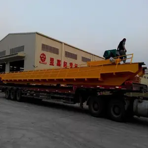 �㶫�ż��������ػ����ż�����15�����ػ������ϳ���ֵ������
