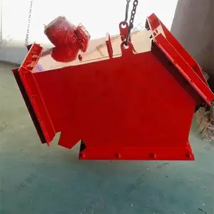 ��ѹ�͸�ʴ��ֱʽ�ܵ������� �Զ����� RCGZ-10��ֱʽ�ܵ�������