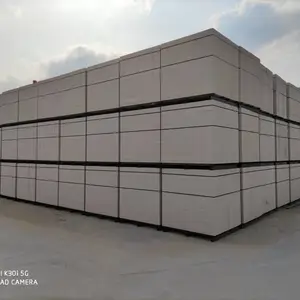 �߾�ɳɰ������ש��ѹ������ש������������������ש�����ۼ�����