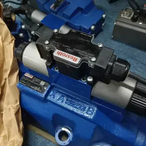 ���ٻظ�������REXROTH ��Ӧʽλ�ô����� R902422162