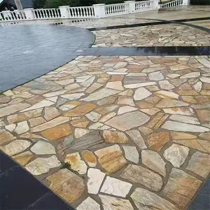 ��ľ��ɰ���Ļ�ʯ ��ƴʯ����� ����ʯ����