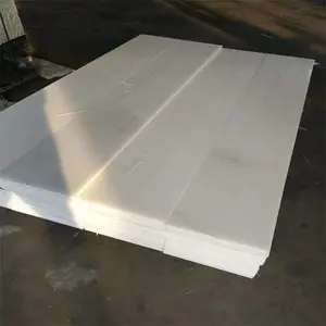 ��ɫװ�� ���������Ử�� �����UPE��� �ȶ��Ժ�