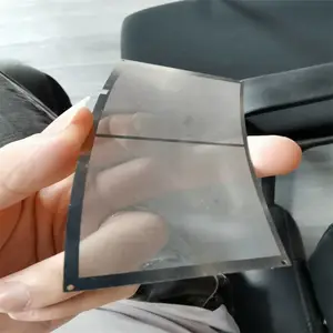 广州金属书签/手机听筒网/订制厂家/