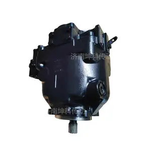 ����˹��ʽ������JRRS60 JRRS75 ERR100 ERR130 ERR147�������б�����