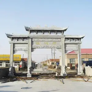 ����ũ�����ʯ�Ʒ���ʯ��¥��ׯʯ���Ʒ��Ž�ʯ��¥�ӹ����