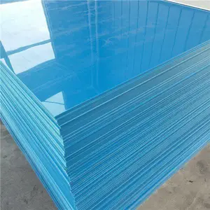 15mmpe���ϰ�������� ������� ��ж�������ϳ��Ử��