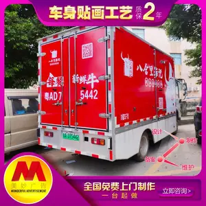 ��͹����������ó������ ���3D��Ʒ�ˮ��������