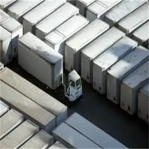 货运美国FEDEX***到门服务