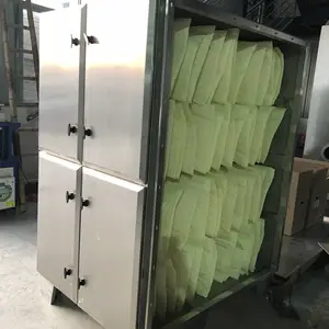 �����Ҿ����ᳵ���ʽ����� �������������豸 ��