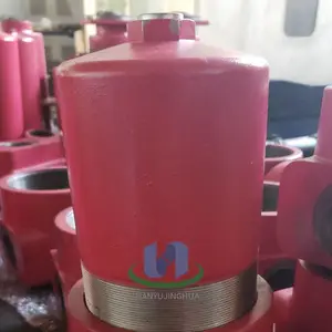 ����� �Է�ʽ���Ի��͹����� �ͺ�LXZS-160*10C-L