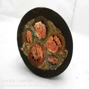 ��ú���������� MCP���� ��ӭ�µ�