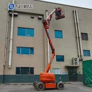 ���������۳����� ���۸߿���ҵ������ �߿����ᳵ����