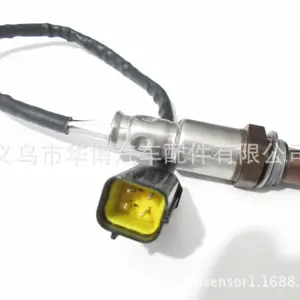 ѩ�����������³����������ŷ��Ψŷ�ַ� ǰ�������� 96418971