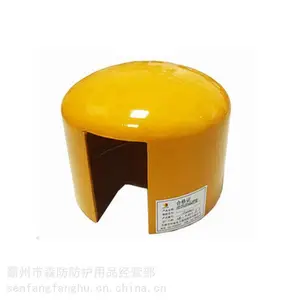 ������ҵZF011701�˶��ڱ��ֵ���ʩ�����������ֵ��߸˾�Ե�˶���
