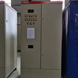 �𶯵���С�㶨��Һ��ˮ���𶯹� �Ե����޳������ʢˮ���