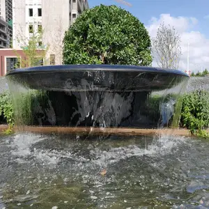 ����ˮ����Ȫ��˾ ˮ��ѭ����ˮ