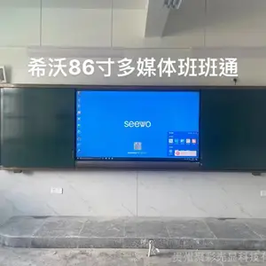 ���ݶ�ý����ͨά�޷��� ������װ��ѧһ�������Ǯ