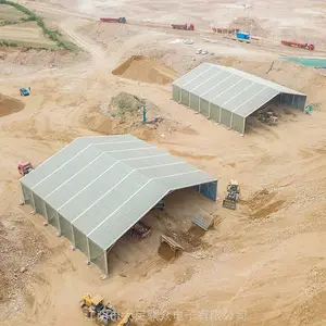 ���Ͻ�ִ�������������Ӻ���ʼ������