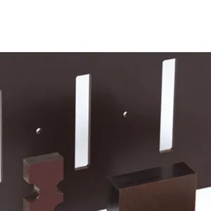 重庆环保塑料CNC加工特色 欢迎来电 朗泰克新材料技术供应