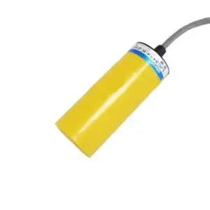 ��Ӧ250V��ֱ��ͨ�������ƽӽ�����LJC40M-4015GH����