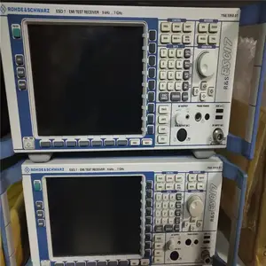 Agilent����8564E-40GhzƵ�׷����Ƕ���HP8564E