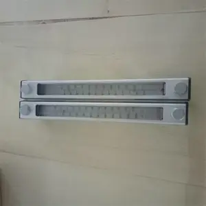 ��ʽ������\YL-1403\0.39m2\316L/316L �糧�ֳ�ר����ȴ��
