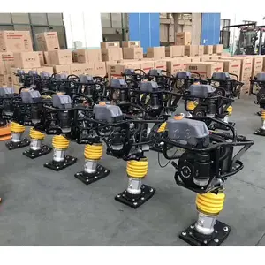 ���͵綯����� ���̻�еѹʵ�豸�����ͳ���� С�����ͳ����
