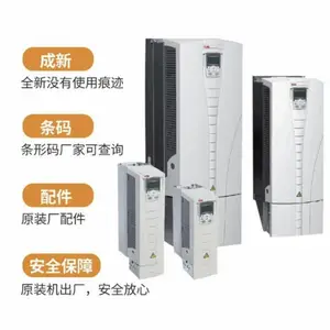ACS580-01-062A-4 ABB��׼ ��Ƶ�� ����22KW ����30KW
