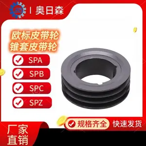 ����ŷ��Ƥ���֣���Ƥ���ֳ��ҿɼӹ�����
