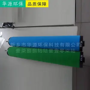 M400-V/M400-A/M400-B/M400-C���մﾫ����о