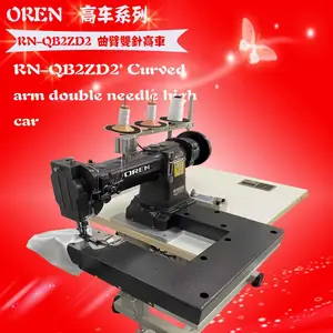 �����¿�˫�복 ����˫��߳� ��ҵ���һ� ԲͲƴ����л� RN-QB2ZD2