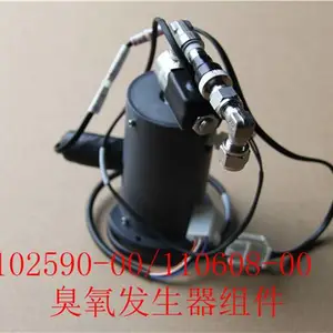 ��Ĭ�� 9973 ����������