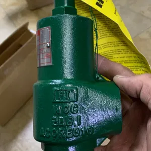 ��Ӧ Hydroseal ��ȫ�� 14BE1M0V00/C0