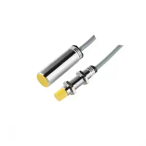 ͼ���˻��νӽ�����BI20R-W30-DAN6X-H1141 BI15R BI30R DAP6X