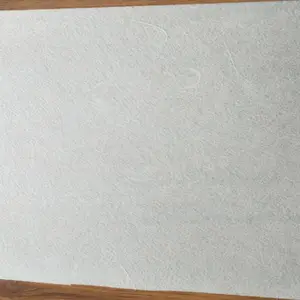 ��ˮ���Ѿ������˲� �ױڸ����ܾ����� �ױھ������˲�