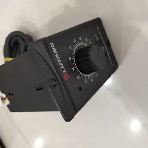 LY������SPEED CONTROL UNIT ����LUYANG�����Ϳ�����SS22E