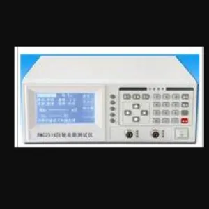 ѹ����������� �ͺ�:ST66-RMC2516��ţ�M33033
