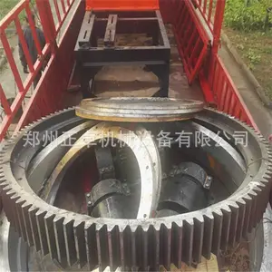 �����ֻ���ĥ������ ��ȴ�����ͳ�Ȧ ��ɻ����� ����ȴ�������