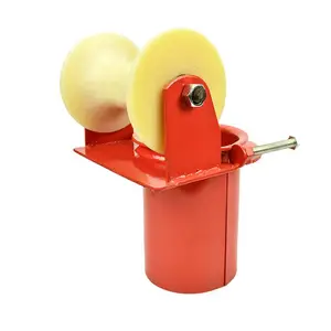 ʶ����·��߹ܿڻ����������߼ܻ����ܿ�ת�ǵ��»���