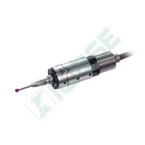 METROL������K2A-ST1�Ӵ�ʽ̽ͷCNC���������ھ��⾶�������