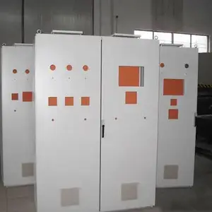 ���ݶ��ָ�ʽ��ѹ������ ������ʽ��ѹ���չ� ������ſ�������
