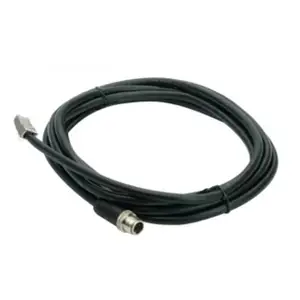 海康机器人智能传感器X86链接数据线连接线MV-ACC-02-1101-10m