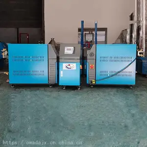 ���¼����豸��180��ˮʽģ�»���ģ�»�
