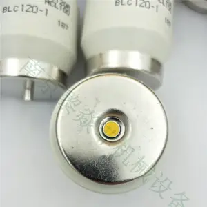 ��ѹ�����۶��� �ձ�FUJIELECTRIC��ʿCR2L-400