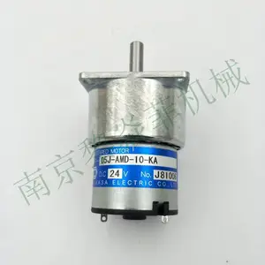 �ձ�TSUKASA�ۿ�ɳ �����ϸ˼��ٻ� TG-05L-LG-20-KA